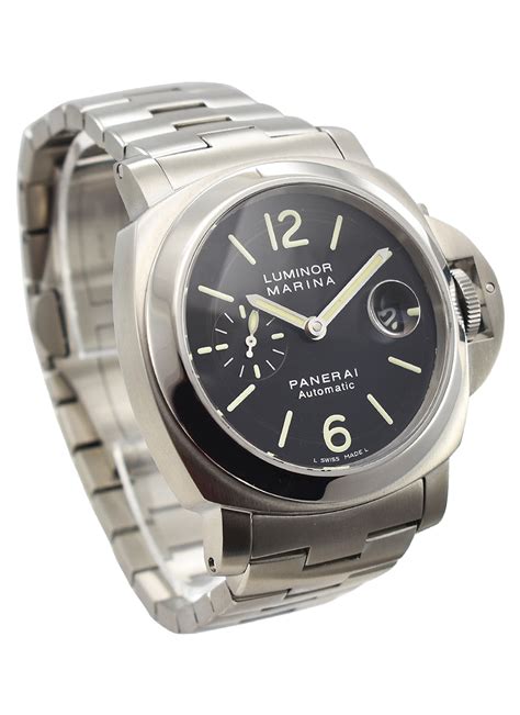 panerai pam00299|pam312.